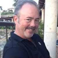 Rick Pitts