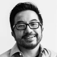 Garry Tan