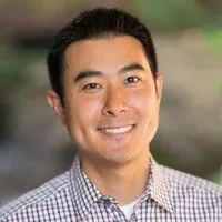 Stephen Lee