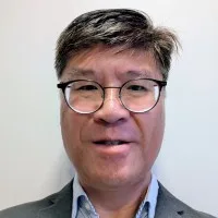 Ronald Ling