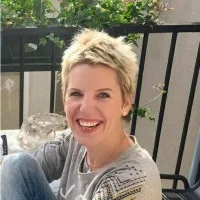 Eva Janečková