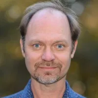 Gerry Brunk