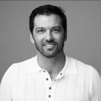 Michael B. Gilroy