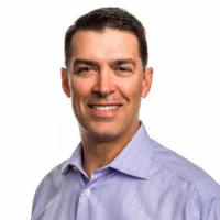 Ken Gonzalez
