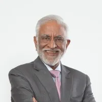 Anil Thadani