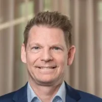 Clemens Gähwiler