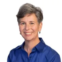 Ruth Appleby