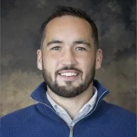 Davin Browne