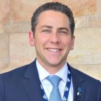 Michael Ross