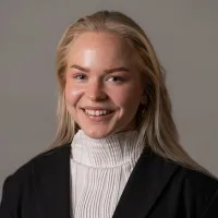 Rose Marie Rusanen