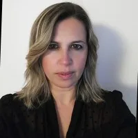 Caterina Diglio