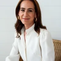 Jane Lauder
