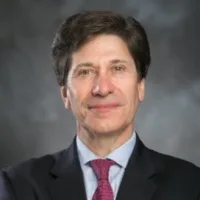 Philippe L'Equilbec