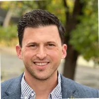 Yoav Lurie