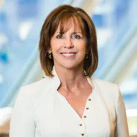 Jean Case