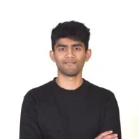 Maulik Mehta