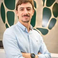 Ivan Roccon
