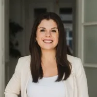 Laura Raggl