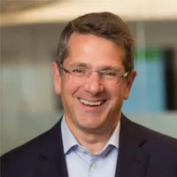 Stephen Berenson