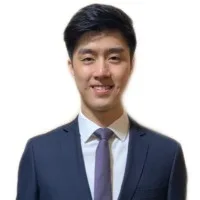 Teng Rui Loh