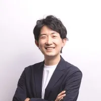 Naoya Shibahara