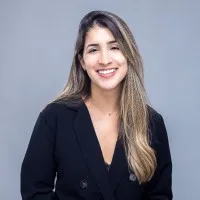 Lior Avisar