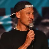 Gregory Leonarczyk