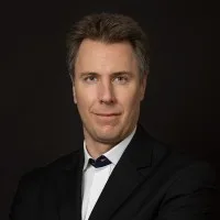 Eric Krause