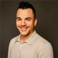 Ben Rubin