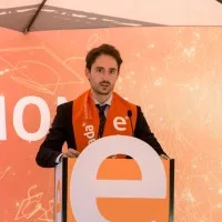 Giulio Ferretti