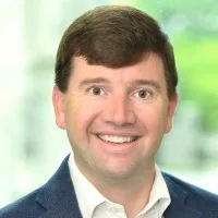 Bill Weimar