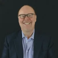 Gregg Lindahl