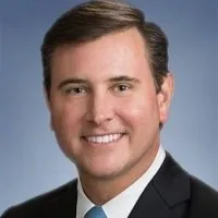 Mark Burroughs