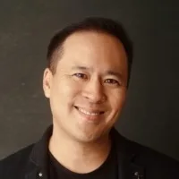 Jeremiah Owyang