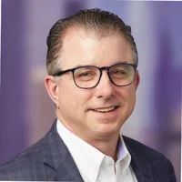 Ben T. Smith IV