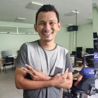 Lindelson Malcher Silva