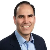 Alan Peyrat