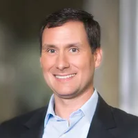 Chris Pierson