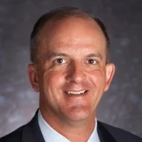 Peter Moenickheim