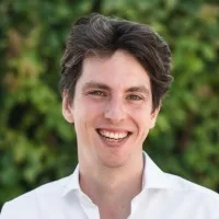 Rezso Szabo
