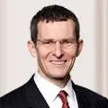 Henry Ritchotte
