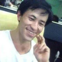 Wenrun Liu