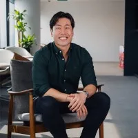 Kenny Ng