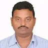 Subrahmanyam Nimishakavi Venkata