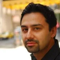 Saad Khan