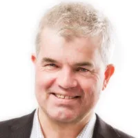 Jon Øyvind Eriksen