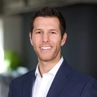 Zach Shulruff
