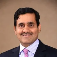 Nirmal Jain