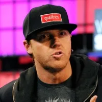 Ryan Smith