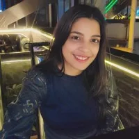 Neha Lulla